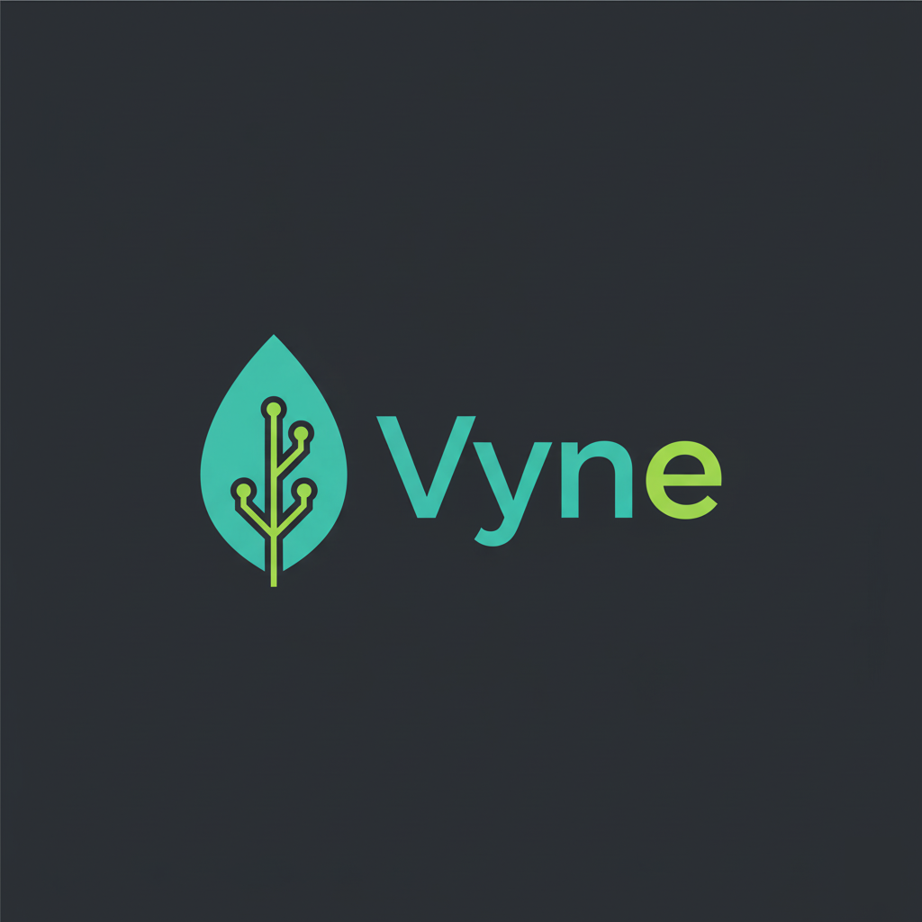 Vyne Language Support